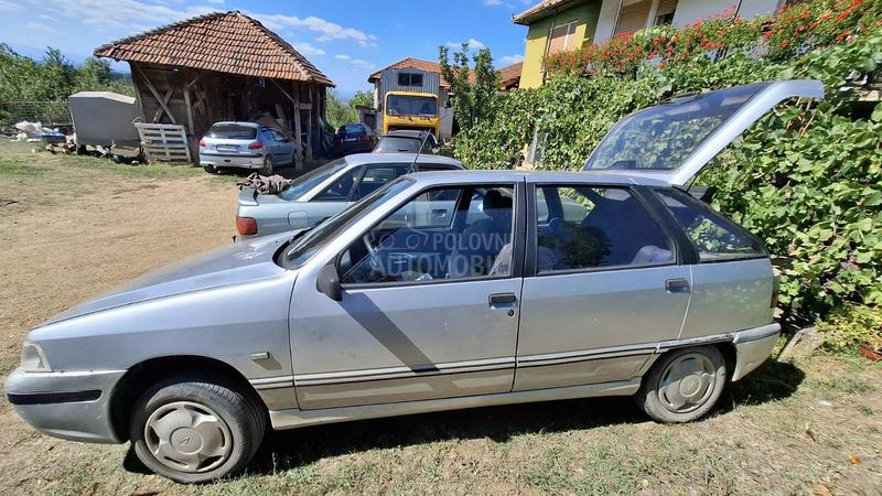 Zastava Florida In 1.3