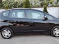 Honda Jazz 1.4