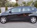 Honda Jazz 1.4
