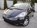 Honda Jazz 1.4