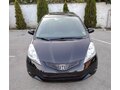 Honda Jazz 1.4