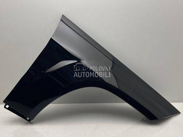 Krilo desno za Mercedes Benz GLK 220, GLK 320, GLK 350 ... od 2008. do 2015. god.