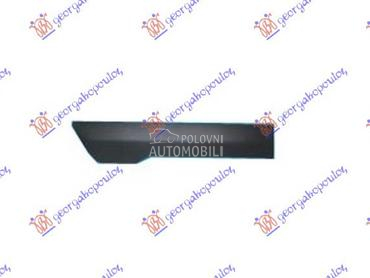 LAJSNA ZADNJIH VRATA za Ford Tourneo Connect od 2013. do 2019. god.