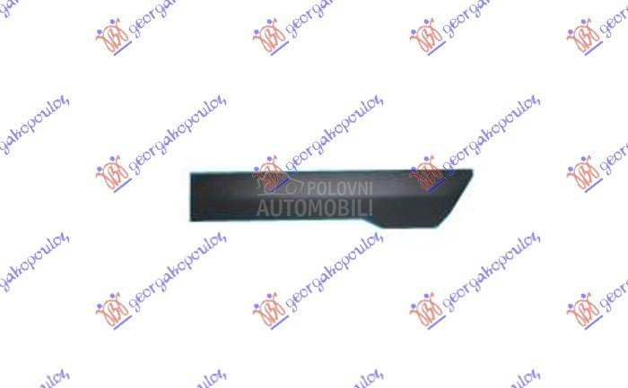 LAJSNA ZADNJEG BLATOBRANA I ZA