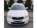 Škoda Octavia 1.6 TDI