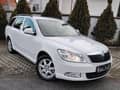 Škoda Octavia 1.6 TDI