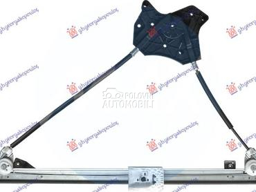 PODIZAC PREDNJEG PROZORA ELEKT za Ford Tourneo Connect od 2019. do 2022. god.