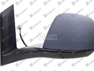 RETROVIZOR MEHANICKI (KONVEKSN za Ford Tourneo Connect od 2013. do 2019. god.