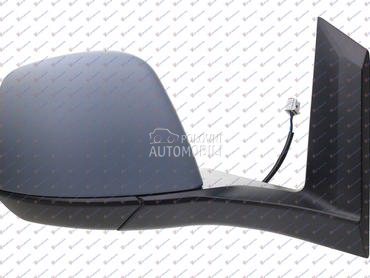 RETROVIZOR ELEKTRICNI SA GREJA za Ford Tourneo Connect od 2013. do 2019. god.
