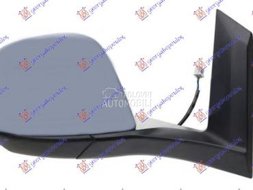 RETROVIZOR ELEKTRICNI SA GREJA za Ford Tourneo Connect od 2013. do 2019. god.