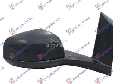 RETROVIZOR ELEKTRICNI SA GREJA za Ford Tourneo Connect od 2013. do 2019. god.