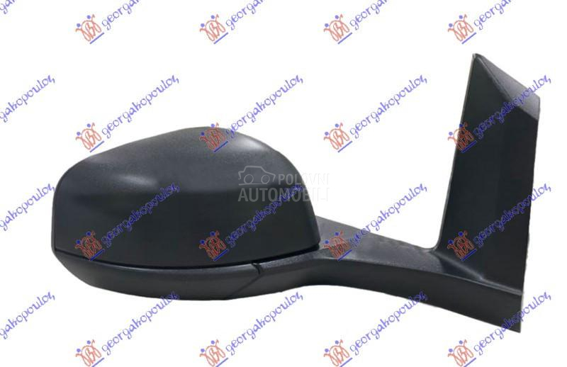 RETROVIZOR ELEKTRICNI SA GREJA