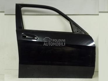Vrata prednja desna za Mercedes Benz GLK 220, GLK 320, GLK 350 ... od 2008. do 2015. god.