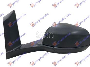 RETROVIZOR ELEKTRICNI SA GREJA za Ford Tourneo Connect od 2013. do 2019. god.