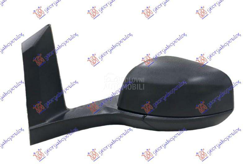 RETROVIZOR ELEKTRICNI SA GREJA