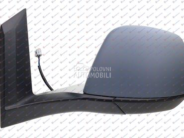 RETROVIZOR ELEKTRICNI SA GREJA za Ford Tourneo Connect od 2013. do 2019. god.