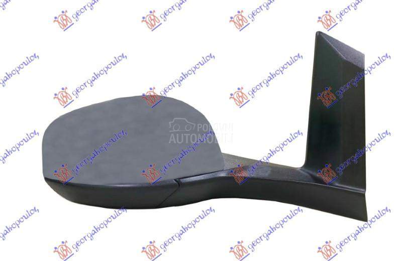 RETROVIZOR ELEKTRICNI SA GREJA