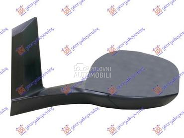 RETROVIZOR ELEKTRICNI SA GREJA za Ford Tourneo Connect od 2013. do 2019. god.