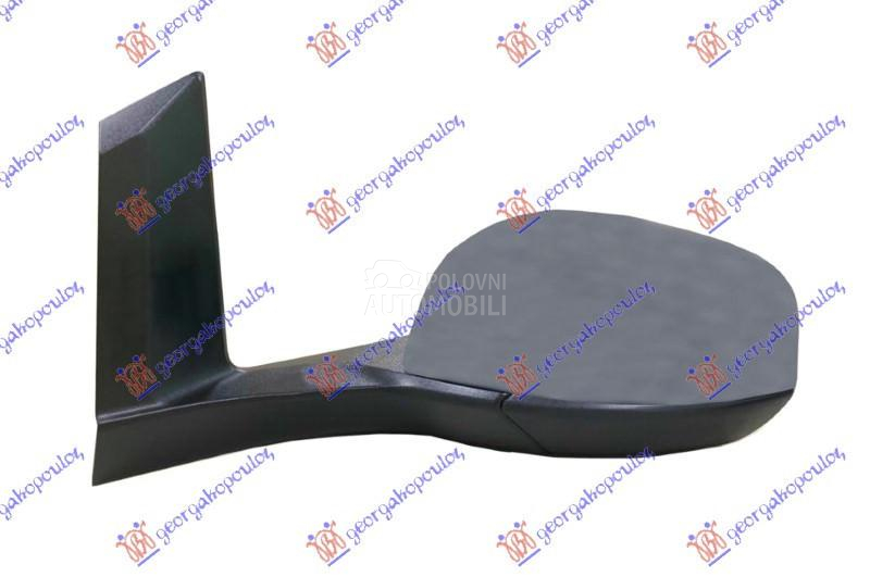 RETROVIZOR ELEKTRICNI SA GREJA