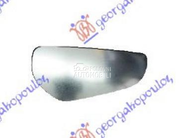 STAKLO RETROVIZORA (DONJI DEO) za Ford Tourneo Connect od 2013. do 2019. god.