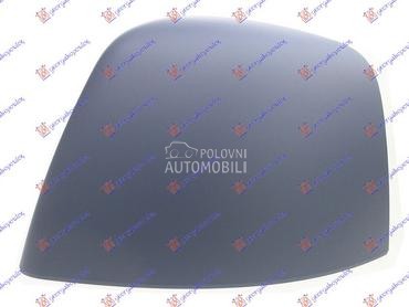 POKLOPAC RETROVIZORA za Ford Tourneo Connect od 2013. do 2019. god.