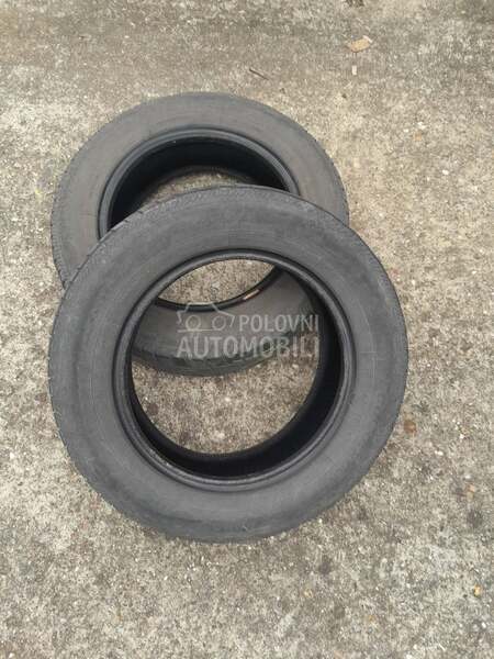 Fulda 195/65 R15 Letnja