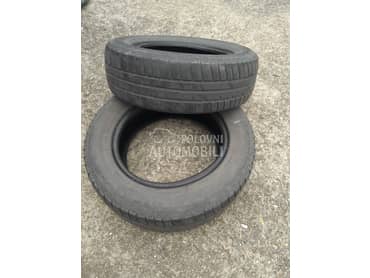 Fulda 195/65 R15 Letnja