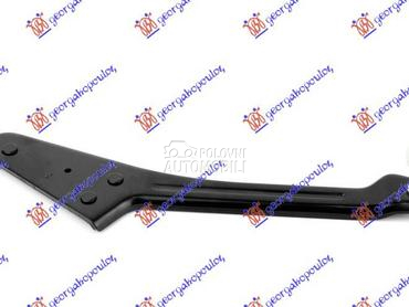 KLIZAC (VODJICA) KLIZNIH VRATA za Ford Tourneo Connect od 2019. do 2022. god.