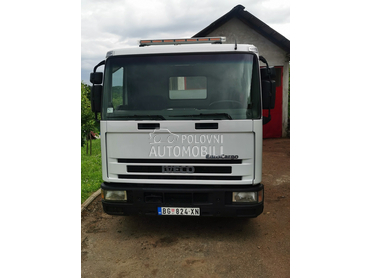 Iveco 1575