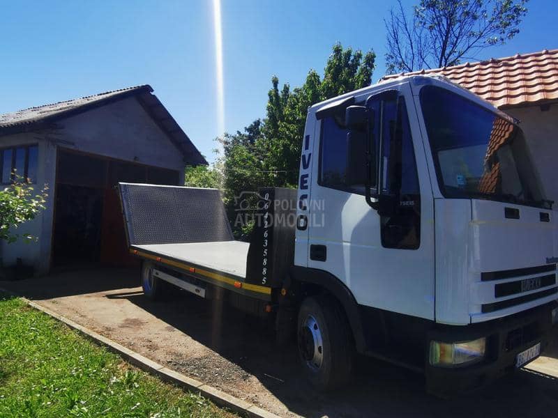 Iveco 1575