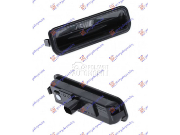 PREKIDAC ZA OTVARANJE GEPEK VR za Ford Tourneo Courier od 2013. do 2025. god.