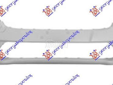 PREDNJI BRANIK PM (SA MAGLENKA za Ford Tourneo Connect od 2019. do 2022. god.