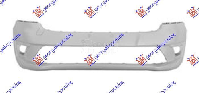 PREDNJI BRANIK PM (SA MAGLENKA