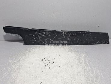 LAJSNA za Volkswagen Passat B8