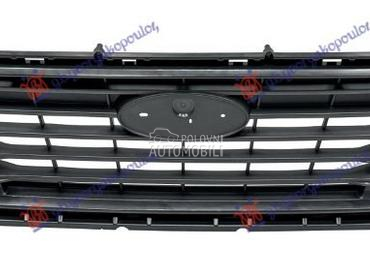 PVC MASKA za Ford Tourneo Connect od 2019. do 2022. god.