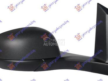 RETROVIZOR MEHANICKI (A KVALIT za Ford Tourneo Connect od 2019. do 2022. god.