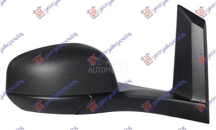 RETROVIZOR MEHANICKI (A KVALIT