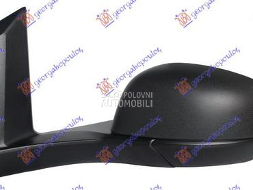 RETROVIZOR MEHANICKI (A KVALIT za Ford Tourneo Connect od 2019. do 2022. god.