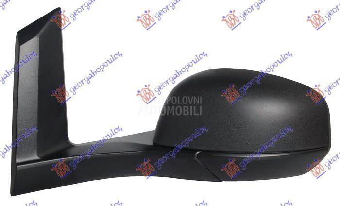 RETROVIZOR MEHANICKI (A KVALIT