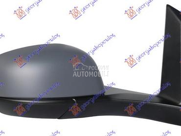 RETROVIZOR MEHANICKI PM (A KVA za Ford Tourneo Connect od 2019. do 2022. god.