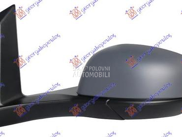 RETROVIZOR MEHANICKI PM (A KVA za Ford Tourneo Connect od 2019. do 2022. god.