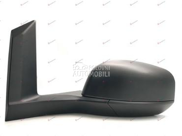 RETROVIZOR ELEKTRICNI (5 PIN) za Ford Tourneo Connect od 2019. do 2022. god.