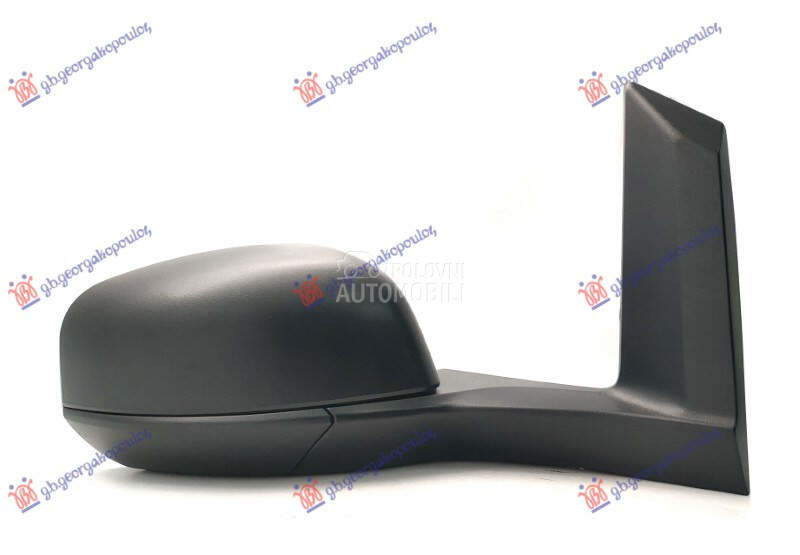 RETROVIZOR ELEKTRICNI SA GREJA