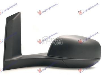 RETROVIZOR ELEKTRICNI SA GREJA za Ford Tourneo Connect od 2019. do 2022. god.