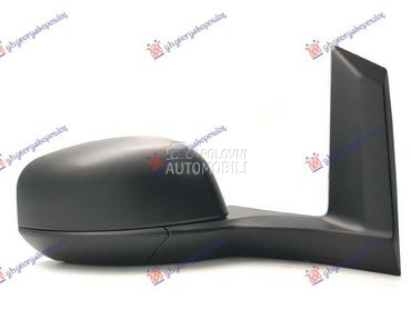 RETROVIZOR ELEKTRICNI SA GREJA za Ford Tourneo Connect od 2019. do 2022. god.