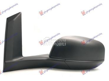 RETROVIZOR ELEKTRICNI SA GREJA za Ford Tourneo Connect od 2019. do 2022. god.