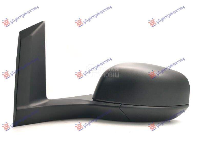 RETROVIZOR ELEKTRICNI SA GREJA