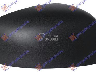 POKLOPAC RETROVIZORA za Ford Tourneo Connect od 2019. do 2022. god.