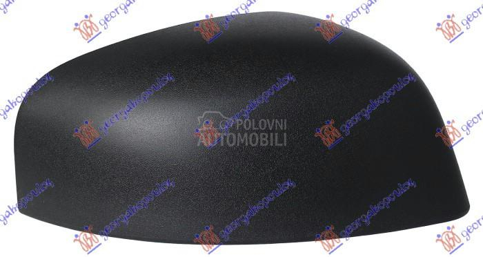 POKLOPAC RETROVIZORA