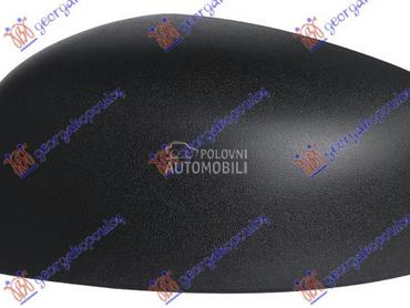 POKLOPAC RETROVIZORA za Ford Tourneo Connect od 2019. do 2022. god.